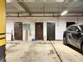 4-комнатная квартира · 140.6 м² · 1/3 этаж, мкр Тау Самал, Керей Жанибек Хандар за 175 млн ₸ в Алматы, Медеуский р-н — фото 96