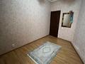 3-комнатная квартира, 65 м², 5/5 этаж, мкр Верхний Отырар 59 за 21 млн 〒 в Шымкенте, Аль-Фарабийский р-н — фото 13