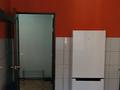 1-бөлмелі пәтер · 41 м² · 6/9 қабат, Аэропорт 1 шағын ауданы, Микрорайон Аэропорт 6, бағасы: 165 000 ₸ в Костанае, Микрорайон Аэропорт 1 — фото 8