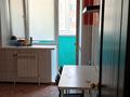 1-бөлмелі пәтер · 41 м² · 6/9 қабат, Аэропорт 1 шағын ауданы, Микрорайон Аэропорт 6, бағасы: 165 000 ₸ в Костанае, Микрорайон Аэропорт 1 — фото 9