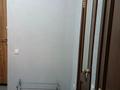 1-бөлмелі пәтер · 41 м² · 6/9 қабат, Аэропорт 1 шағын ауданы, Микрорайон Аэропорт 6, бағасы: 165 000 ₸ в Костанае, Микрорайон Аэропорт 1 — фото 10