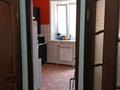 1-бөлмелі пәтер · 41 м² · 6/9 қабат, Аэропорт 1 шағын ауданы, Микрорайон Аэропорт 6, бағасы: 165 000 ₸ в Костанае, Микрорайон Аэропорт 1 — фото 11