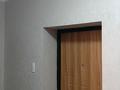 1-бөлмелі пәтер · 41 м² · 6/9 қабат, Аэропорт 1 шағын ауданы, Микрорайон Аэропорт 6, бағасы: 165 000 ₸ в Костанае, Микрорайон Аэропорт 1 — фото 12
