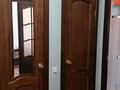 1-бөлмелі пәтер · 41 м² · 6/9 қабат, Аэропорт 1 шағын ауданы, Микрорайон Аэропорт 6, бағасы: 165 000 ₸ в Костанае, Микрорайон Аэропорт 1 — фото 13