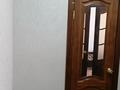 1-бөлмелі пәтер · 41 м² · 6/9 қабат, Аэропорт 1 шағын ауданы, Микрорайон Аэропорт 6, бағасы: 165 000 ₸ в Костанае, Микрорайон Аэропорт 1 — фото 14