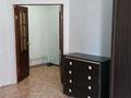 1-бөлмелі пәтер · 41 м² · 6/9 қабат, Аэропорт 1 шағын ауданы, Микрорайон Аэропорт 6, бағасы: 165 000 ₸ в Костанае, Микрорайон Аэропорт 1 — фото 15