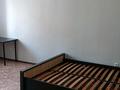 1-бөлмелі пәтер · 41 м² · 6/9 қабат, Аэропорт 1 шағын ауданы, Микрорайон Аэропорт 6, бағасы: 165 000 ₸ в Костанае, Микрорайон Аэропорт 1 — фото 16