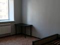 1-бөлмелі пәтер · 41 м² · 6/9 қабат, Аэропорт 1 шағын ауданы, Микрорайон Аэропорт 6, бағасы: 165 000 ₸ в Костанае, Микрорайон Аэропорт 1 — фото 17