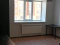 1-бөлмелі пәтер · 41 м² · 6/9 қабат, Аэропорт 1 шағын ауданы, Микрорайон Аэропорт 6, бағасы: 165 000 ₸ в Костанае, Микрорайон Аэропорт 1 — фото 18
