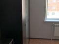 1-бөлмелі пәтер · 41 м² · 6/9 қабат, Аэропорт 1 шағын ауданы, Микрорайон Аэропорт 6, бағасы: 165 000 ₸ в Костанае, Микрорайон Аэропорт 1 — фото 20