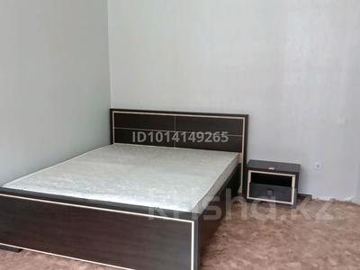 1-бөлмелі пәтер · 41 м² · 6/9 қабат, Аэропорт 1 шағын ауданы, Микрорайон Аэропорт 6, бағасы: 160 000 ₸ в Костанае, Микрорайон Аэропорт 1