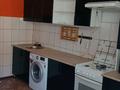 1-бөлмелі пәтер · 41 м² · 6/9 қабат, Аэропорт 1 шағын ауданы, Микрорайон Аэропорт 6, бағасы: 165 000 ₸ в Костанае, Микрорайон Аэропорт 1 — фото 5