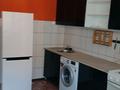 1-бөлмелі пәтер · 41 м² · 6/9 қабат, Аэропорт 1 шағын ауданы, Микрорайон Аэропорт 6, бағасы: 165 000 ₸ в Костанае, Микрорайон Аэропорт 1 — фото 6