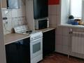 1-бөлмелі пәтер · 41 м² · 6/9 қабат, Аэропорт 1 шағын ауданы, Микрорайон Аэропорт 6, бағасы: 165 000 ₸ в Костанае, Микрорайон Аэропорт 1 — фото 7
