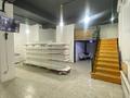 Дүкендер мен бутиктер · 92 м², бағасы: 65 млн ₸ в Астане, Сарайшык р-н