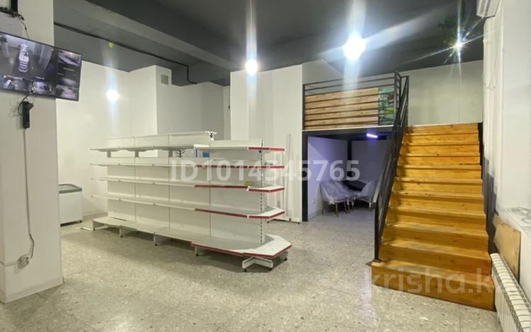 Дүкендер мен бутиктер · 92 м², бағасы: 65 млн ₸ в Астане, Сарайшык р-н — фото 2