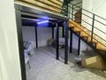 Дүкендер мен бутиктер · 92 м², бағасы: 65 млн ₸ в Астане, Сарайшык р-н — фото 3