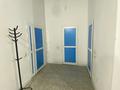Дүкендер мен бутиктер · 92 м², бағасы: 65 млн ₸ в Астане, Сарайшык р-н — фото 5