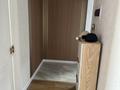 1-комнатная квартира · 40.2 м² · 8/9 этаж, Шамши Калдаяков 51 за 28 млн ₸ в Астане, Сарайшык р-н — фото 9