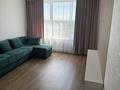 1-комнатная квартира · 40.2 м² · 8/9 этаж, Шамши Калдаяков 51 за 28 млн ₸ в Астане, Сарайшык р-н