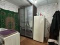 Жеке үй · 3 бөлме · 44 м² · 4 сот., Халтурина 180, бағасы: 8.5 млн ₸ в Петропавловске — фото 10