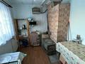 Жеке үй · 3 бөлме · 44 м² · 4 сот., Халтурина 180, бағасы: 8.5 млн ₸ в Петропавловске — фото 12