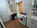Жеке үй · 3 бөлме · 44 м² · 4 сот., Халтурина 180, бағасы: 8.5 млн ₸ в Петропавловске — фото 16