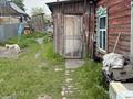 Жеке үй · 3 бөлме · 44 м² · 4 сот., Халтурина 180, бағасы: 8.5 млн ₸ в Петропавловске — фото 2
