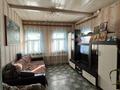 Жеке үй · 3 бөлме · 44 м² · 4 сот., Халтурина 180, бағасы: 8.5 млн ₸ в Петропавловске — фото 6
