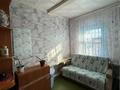 Жеке үй · 3 бөлме · 44 м² · 4 сот., Халтурина 180, бағасы: 8.5 млн ₸ в Петропавловске — фото 7