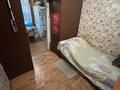 Жеке үй · 3 бөлме · 44 м² · 4 сот., Халтурина 180, бағасы: 8.5 млн ₸ в Петропавловске — фото 9