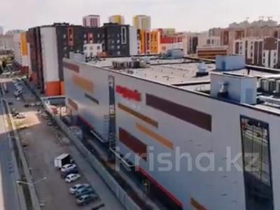 Магазины и бутики · 120 м² за 756 000 〒 в Астане