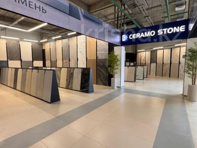 Магазины и бутики · 120 м² за 756 000 ₸ в Астане