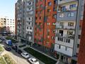 1-комнатная квартира · 32 м², Жунисова 14/3 за 15 000 ₸ в Алматы, Наурызбайский р-н — фото 10