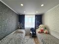4-комнатная квартира · 90 м² · 4/5 этаж, ул. Караганды 46 за 25 млн ₸ в Темиртау — фото 2