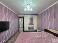 4-комнатная квартира · 90 м² · 4/5 этаж, ул. Караганды 46 за 25 млн ₸ в Темиртау — фото 8