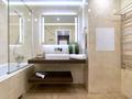 2-комнатная квартира · 65 м² · 13/25 этаж, Абиша Кекилбайулы за 22 500 ₸ в Алматы, Бостандыкский р-н — фото 8