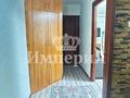 2-комнатная квартира · 51 м² · 3/5 этаж, самал за 18 млн ₸ в Талдыкоргане, мкр Самал — фото 8