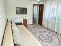 2-комнатная квартира · 51 м² · 3/5 этаж, самал за 18 млн ₸ в Талдыкоргане, мкр Самал — фото 2