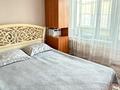 2-комнатная квартира · 51 м² · 3/5 этаж, самал за 18 млн ₸ в Талдыкоргане, мкр Самал — фото 4