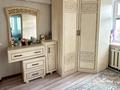 2-комнатная квартира · 51 м² · 3/5 этаж, самал за 18 млн ₸ в Талдыкоргане, мкр Самал — фото 6