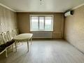 4-бөлмелі пәтер · 81 м² · 8/9 қабат, Мамай Батыра 92, бағасы: 39.9 млн ₸ в Семее — фото 3