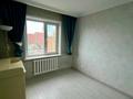 4-бөлмелі пәтер · 81 м² · 8/9 қабат, Мамай Батыра 92, бағасы: 39.9 млн ₸ в Семее — фото 7
