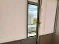 4-бөлмелі пәтер · 81 м² · 8/9 қабат, Мамай Батыра 92, бағасы: 39.9 млн ₸ в Семее — фото 17