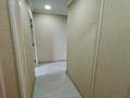 4-бөлмелі пәтер · 81 м² · 8/9 қабат, Мамай Батыра 92, бағасы: 39.9 млн ₸ в Семее — фото 10