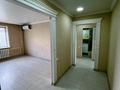 4-бөлмелі пәтер · 81 м² · 8/9 қабат, Мамай Батыра 92, бағасы: 39.9 млн ₸ в Семее — фото 11