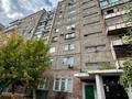 4-бөлмелі пәтер · 81 м² · 8/9 қабат, Мамай Батыра 92, бағасы: 39.9 млн ₸ в Семее — фото 19