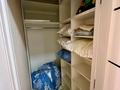 4-бөлмелі пәтер · 81 м² · 8/9 қабат, Мамай Батыра 92, бағасы: 39.9 млн ₸ в Семее — фото 16