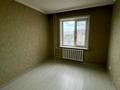 4-бөлмелі пәтер · 81 м² · 8/9 қабат, Мамай Батыра 92, бағасы: 39.9 млн ₸ в Семее — фото 12