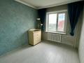 4-бөлмелі пәтер · 81 м² · 8/9 қабат, Мамай Батыра 92, бағасы: 39.9 млн ₸ в Семее — фото 14